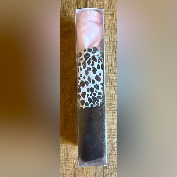 Jockey Bikini Panties. 3 pack. New with tags. Cotton. Women’s size 7: - Picture 3 of 6